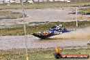 V8 Superboats World Championships - _LA31723